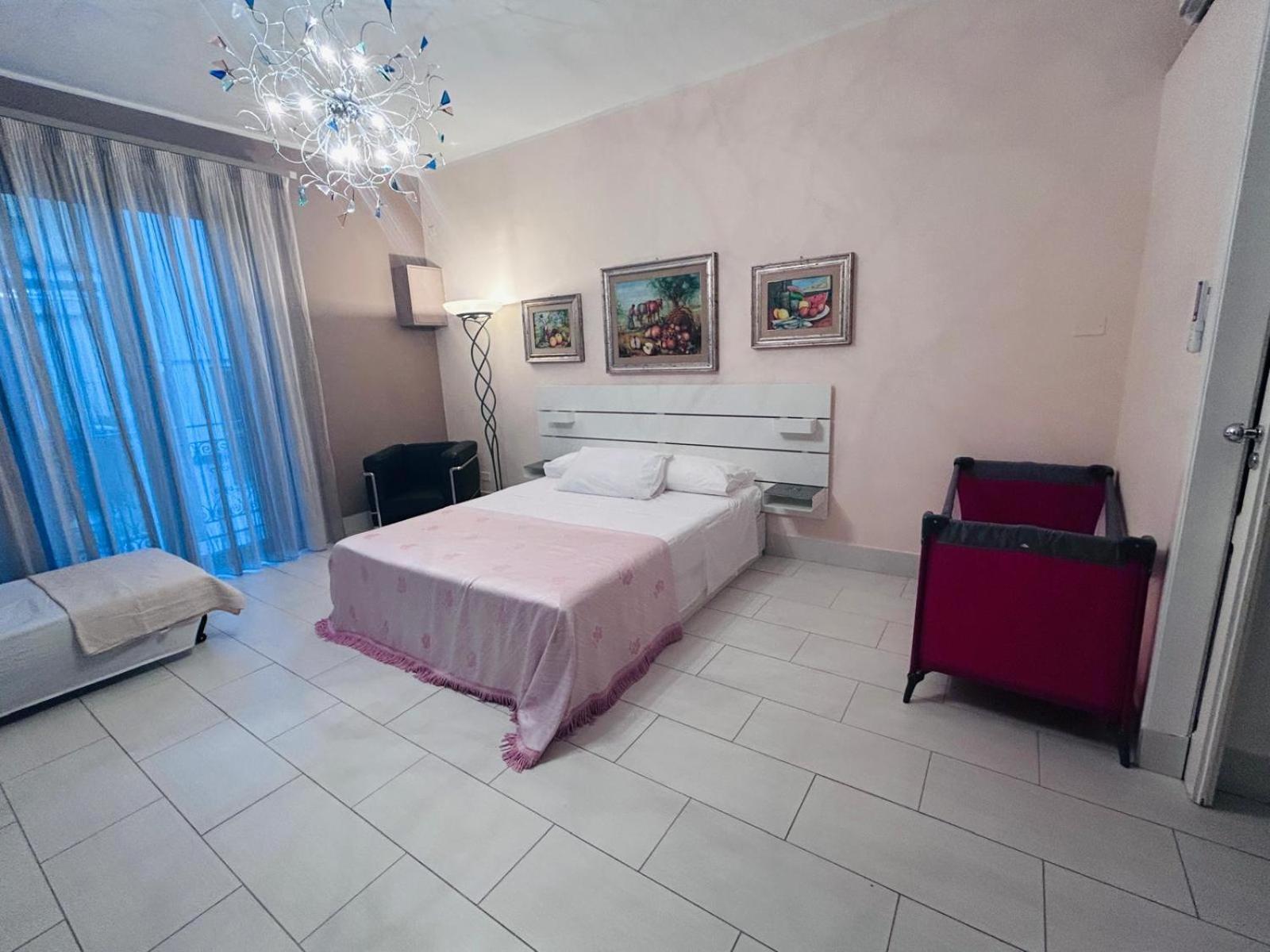 Апартаменты Casa Delle Stelle Монделло Экстерьер фото